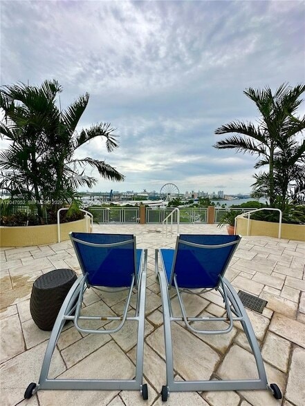 Photo - 244 Biscayne Blvd Unit 2610