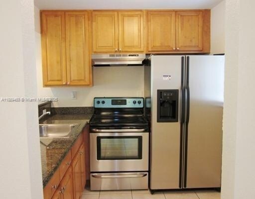 Photo - 4271 NW 5th St Unit 108