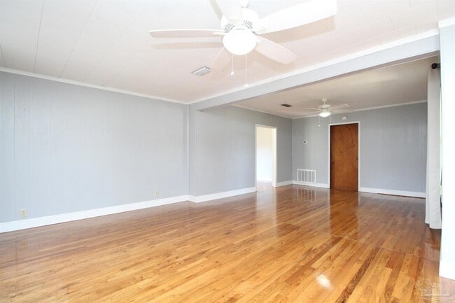 Photo - 1475 Bet Raines Rd