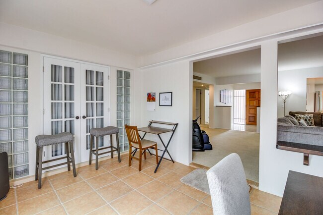 Photo - 5026 N Crestridge Dr Unit SI ID1545992P