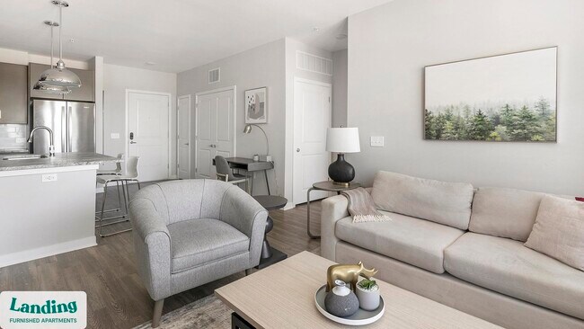 Photo - 393 John's Rd Unit 7207.1405046