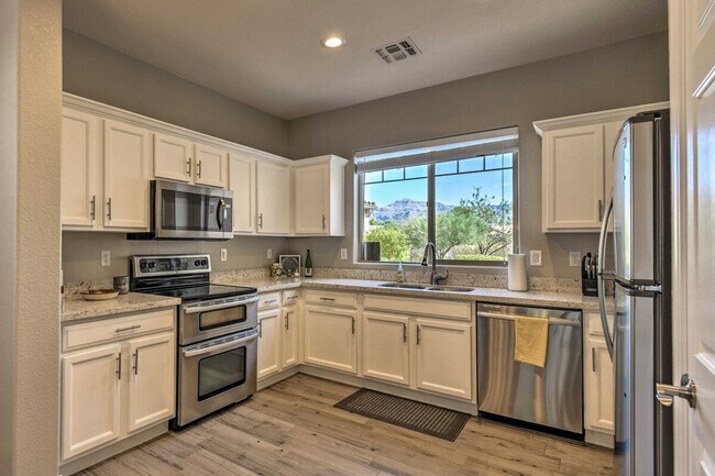 Photo - 8226 S Hidden Trail Ct Unit SI ID1386264P