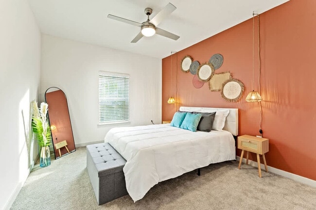 Photo - 14533 Star Water Rd Unit ID1314636P