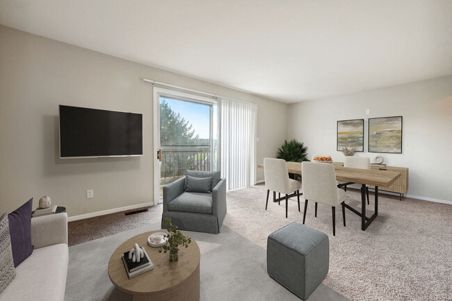 Photo - The Elms at Granada