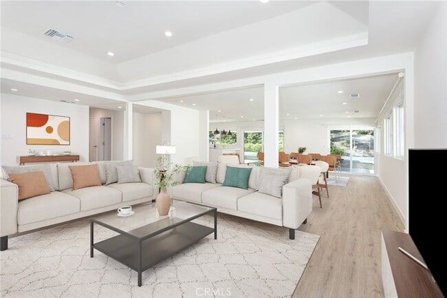 Photo - 6419 Valley Cir Terrace