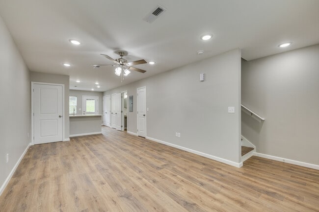 Photo - Bristol View Townhomes