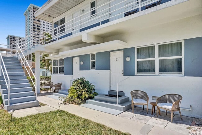 Photo - 851 N Surf Rd Unit ID1312647P