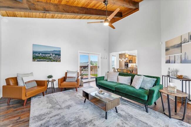 Photo - 5445 Tannerwood Dr Unit SI ID1230865P