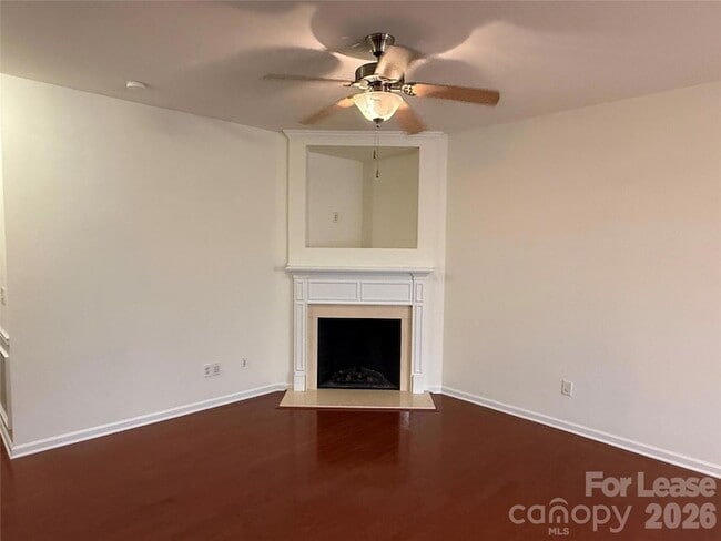 Photo - 13138 Erwin Rd
