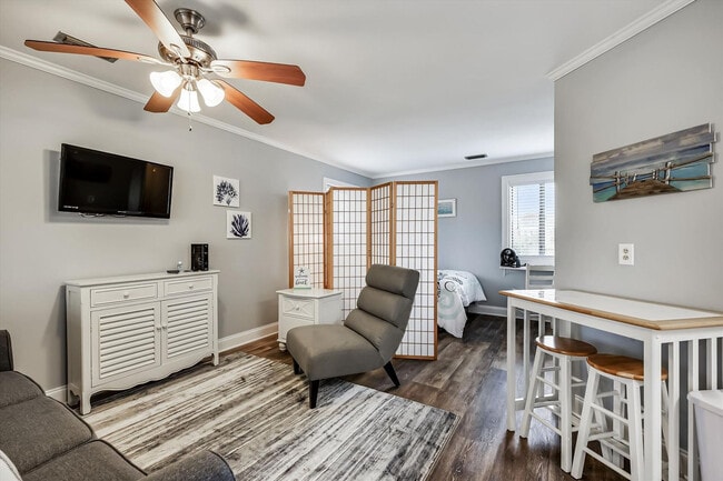 Photo - 4114 Holiday Dr Unit SI ID1523354P