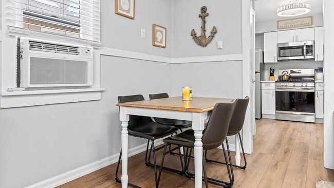 Photo - 228 N Dudley Ave Unit ID1309013P