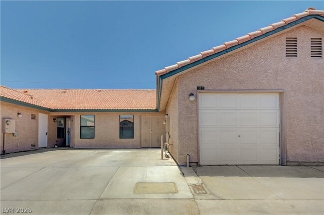 Photo - 313 Crosswind Way
