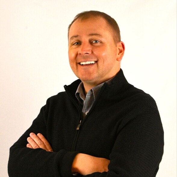 Primary Contact Photo