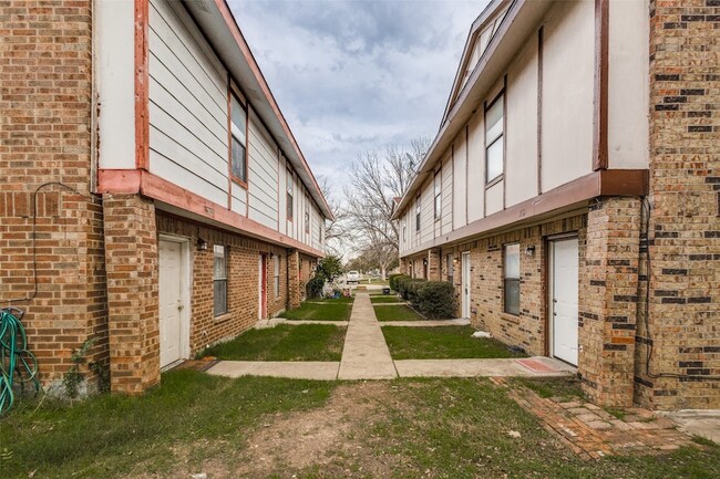 Photo - 3071 Olympia Dr