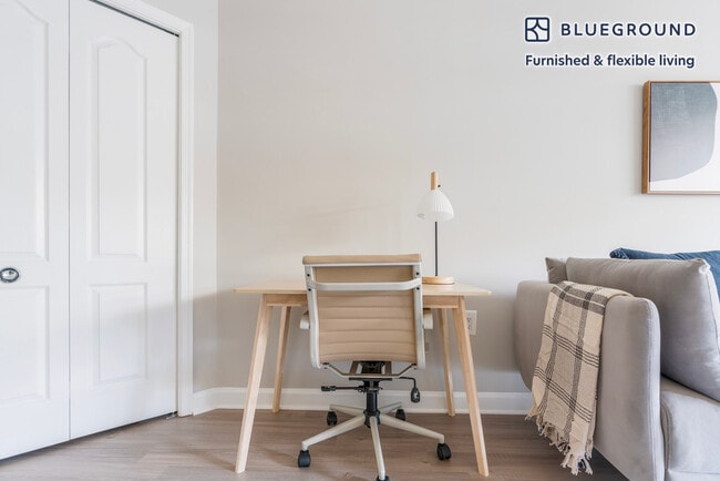 Photo - 2140 L St NW Unit SI FL7-ID1123