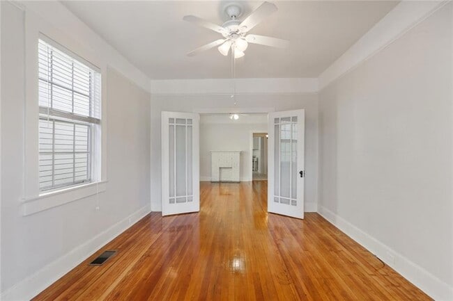 Photo - 1030 Adams St