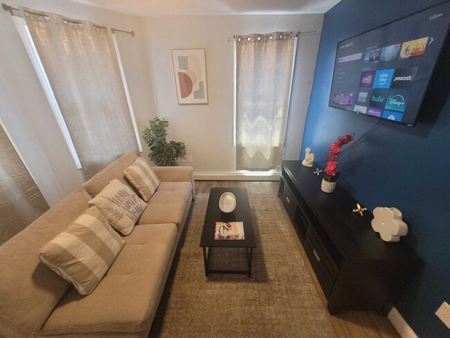Building Photo - 26 Fiore St Unit SI ID1373662P