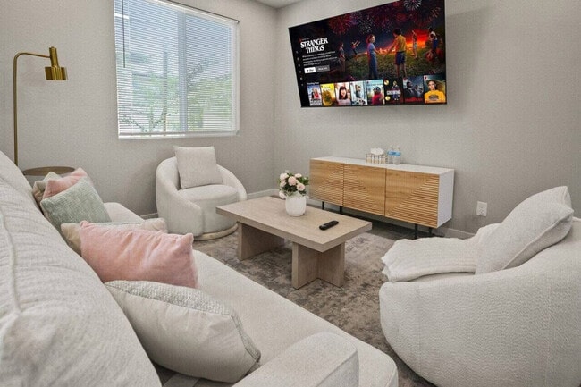 Photo - 6612 W Paradise Ln Unit ID1240443P