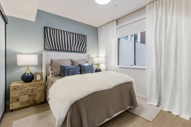 Photo - 777 W Middlefield Rd Unit ID1280512P