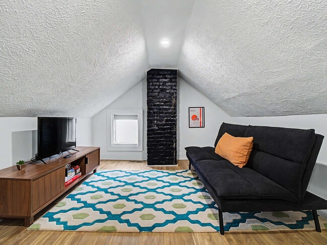 Photo - 4109 Bailey Ave Unit SI ID1496124P