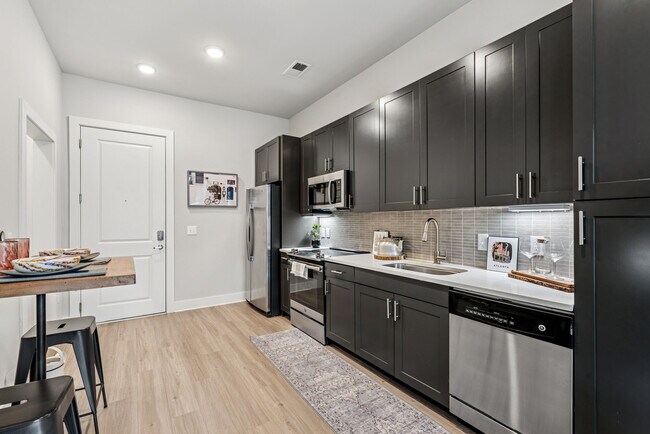 Photo - The Guthrie North Gulch