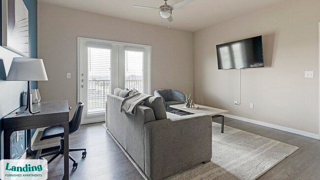 Photo - 1767 TX-46 Unit 9303.1409662