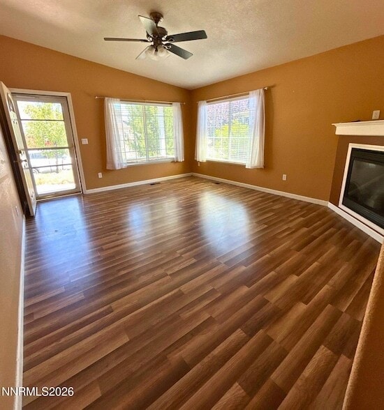 Photo - 17630 White Tail Ct