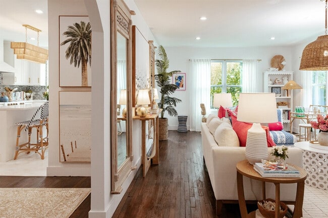 Photo - 610 38th St Unit ID1324902P