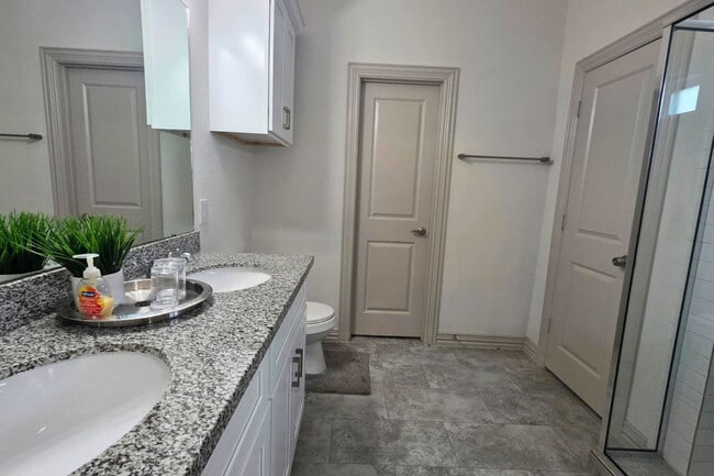 Photo - 2704 Sam Wilson St Unit ID1391353P