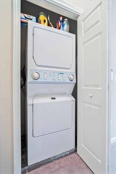 Photo - 000 Confidential St