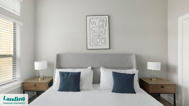 Photo - 18101 Point Lookout Dr Unit 350