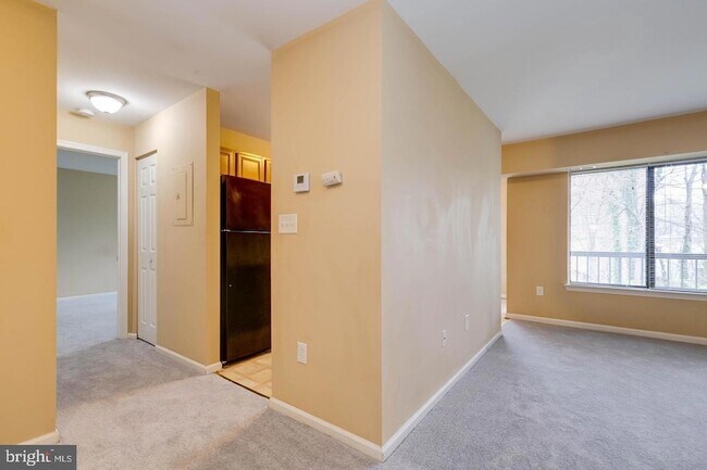 Photo - 8393 Buttress Ln Unit 202