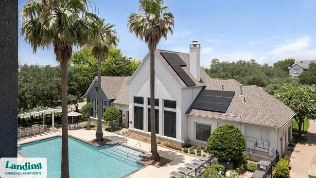 Building Photo - 2323 Eldridge Pkwy Unit 232.1409670