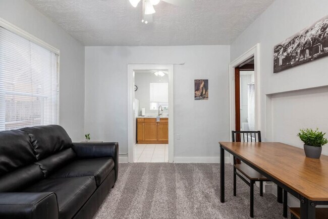 Photo - 431 1st Ave N Unit SI ID1597556P