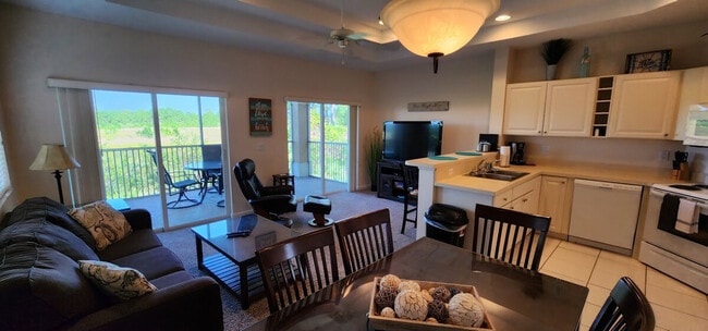 Building Photo - 8270 Mulligan Cir Unit SI FL2-ID1586063P
