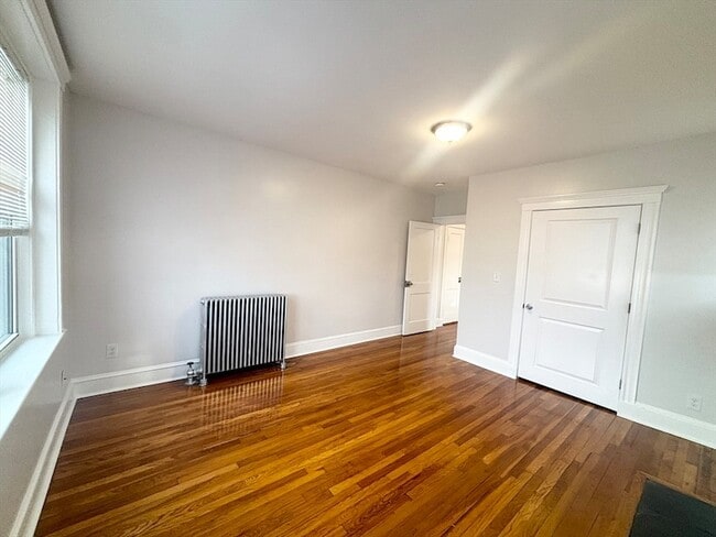 Photo - 2 Webster St Unit 24