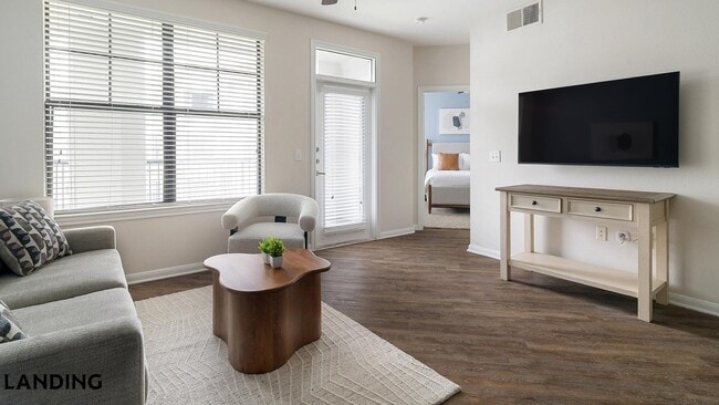 Photo - 14580 Crosby Fwy Unit 319