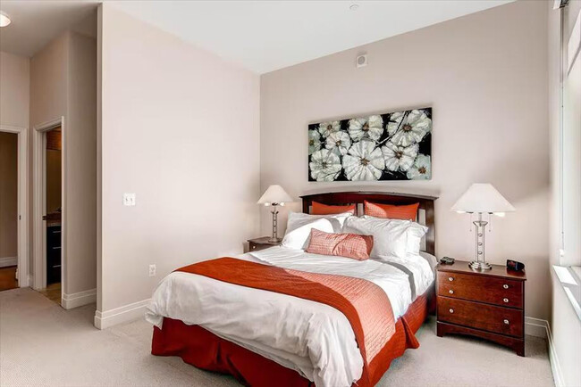 Photo - 2201 I St NW Unit SI FL12-ID1043382P