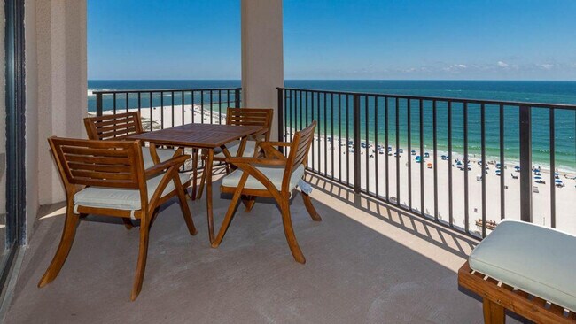 Photo - 27100 Perdido Beach Blvd Unit ID1266889P