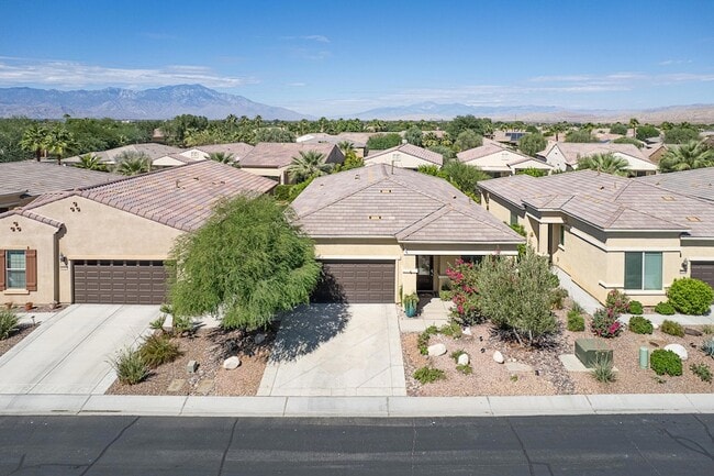 Photo - 81363 Corte Compras