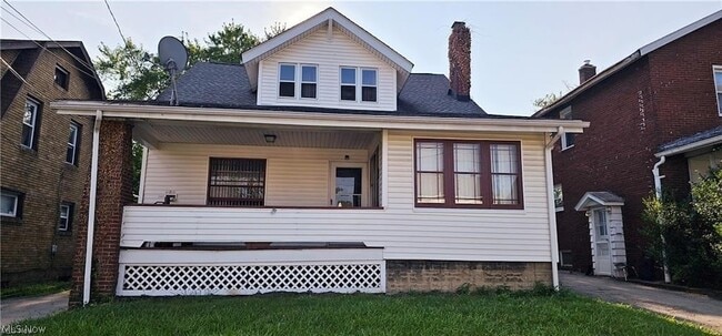 Building Photo - 126 Manchester Ave Unit A