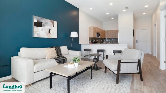 Building Photo - 5256 International Dr Unit 589.1409496