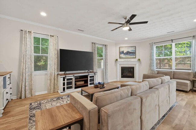 Photo - 1100 Virgilina Ave Unit ID1328009P