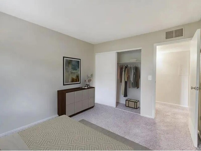 Photo - Peaks at the Park