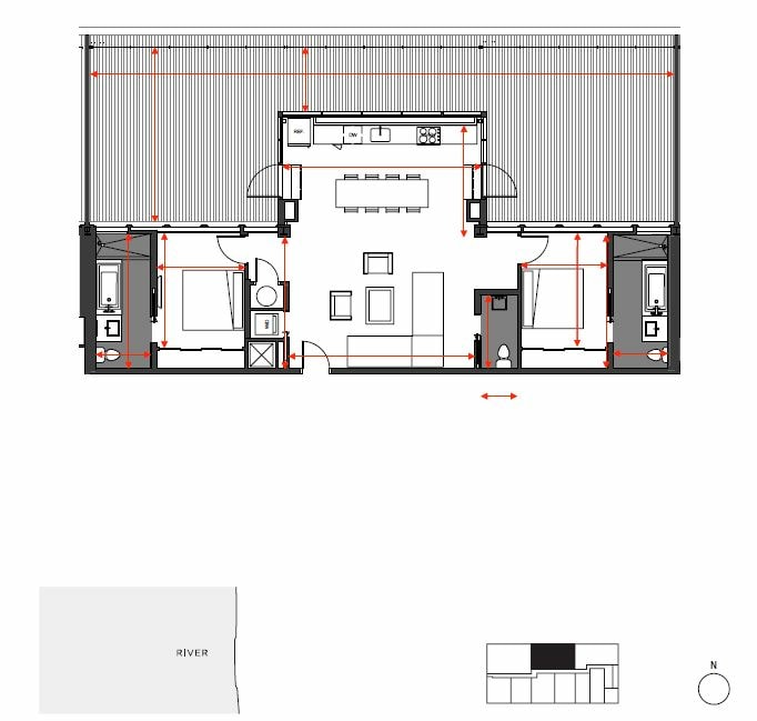 8E.JPG - 2.2.5