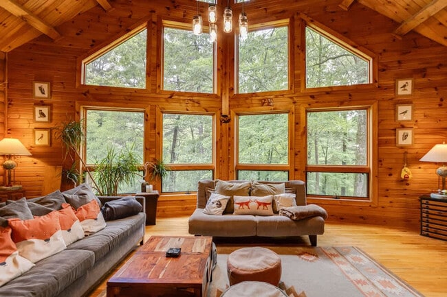 Photo - 4705 Horizon Ln Unit ID1250706P