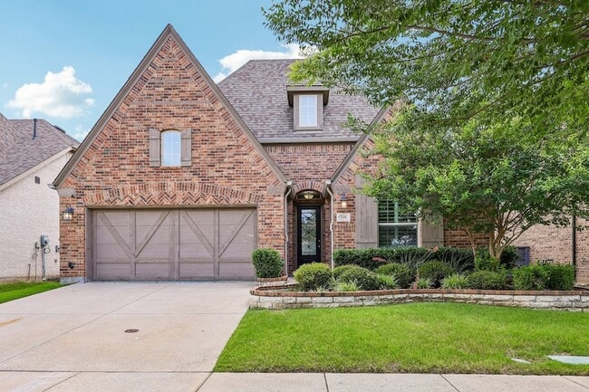 Building Photo - 808 Parkland Dr