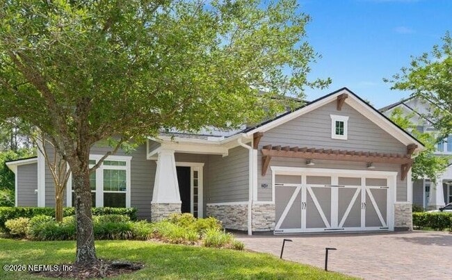 Photo - 245 Freshwater Dr