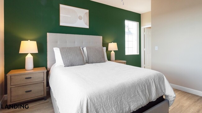 Photo - 3505 S Nelson Cir Unit 04-304