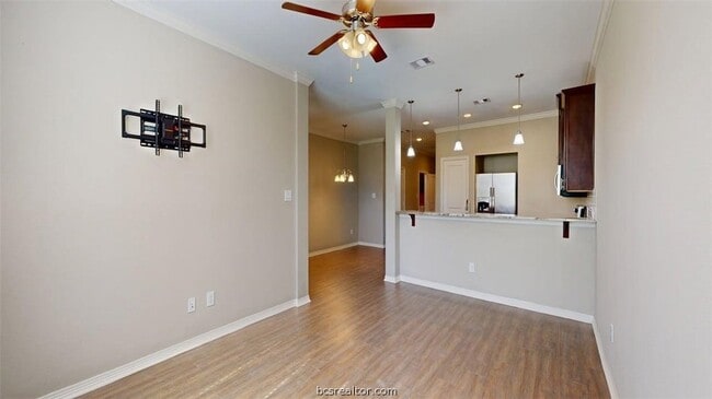 Photo - 2021 Harvey Mitchell Pkwy S